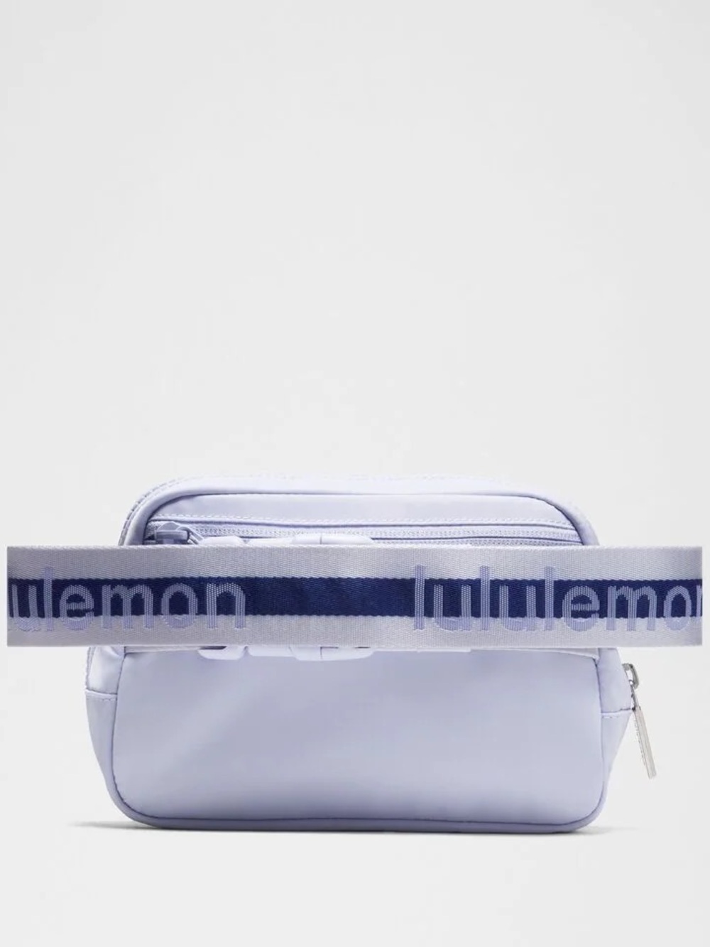NWT LULULEMON - Everywhere Belt Bag *Wordmark - $48